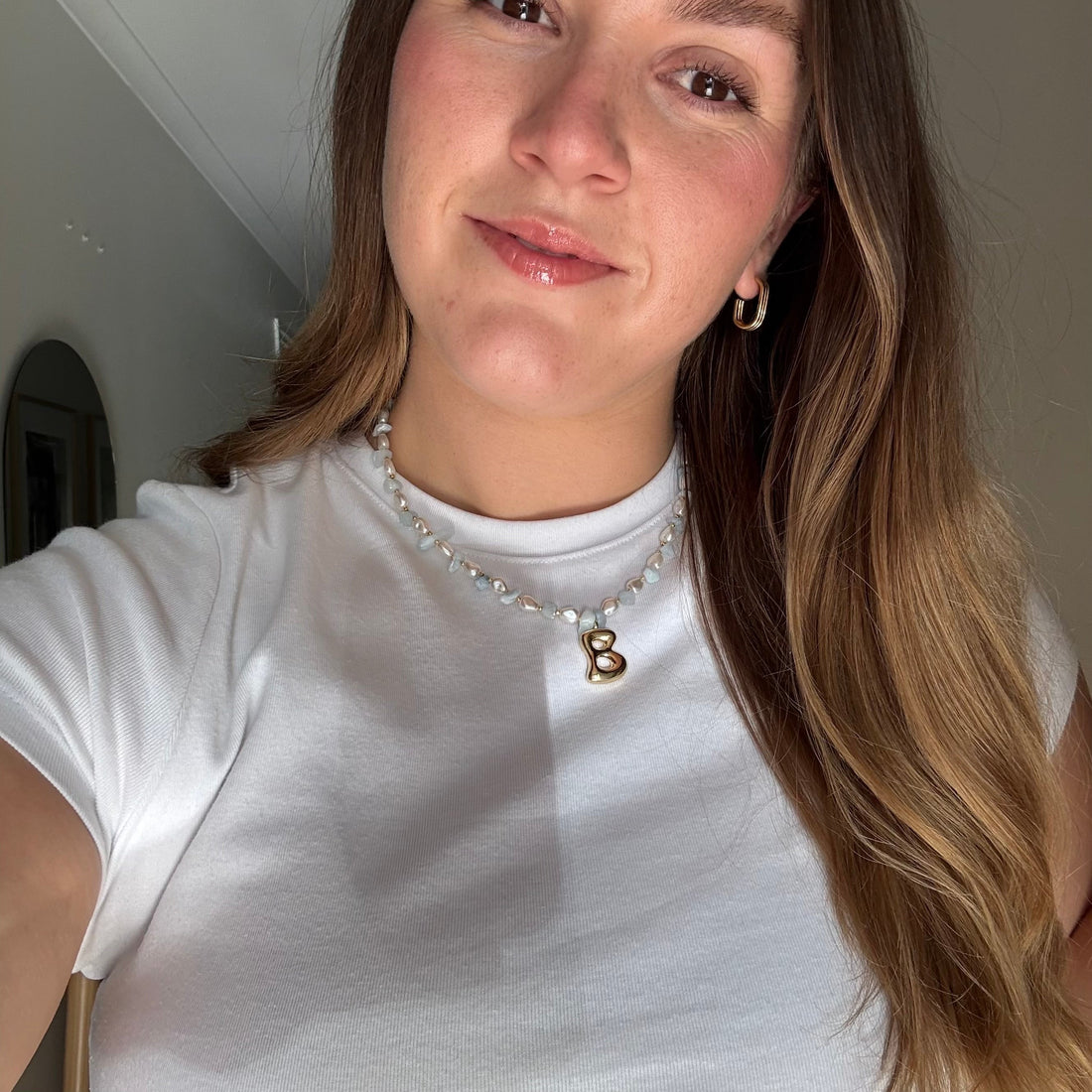 From our customer Brooke