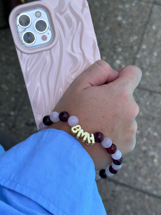 Candie Phone Wrist Strap